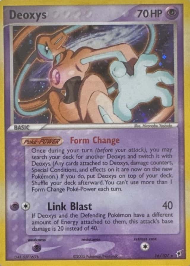 Holo · Starcharge