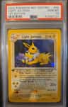 Light Jolteon