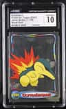 Cyndaquil