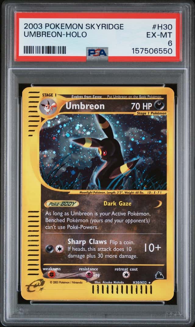 Umbreon
