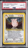 Clefable