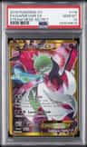 Gardevoir Ex