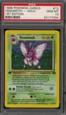 Venomoth
