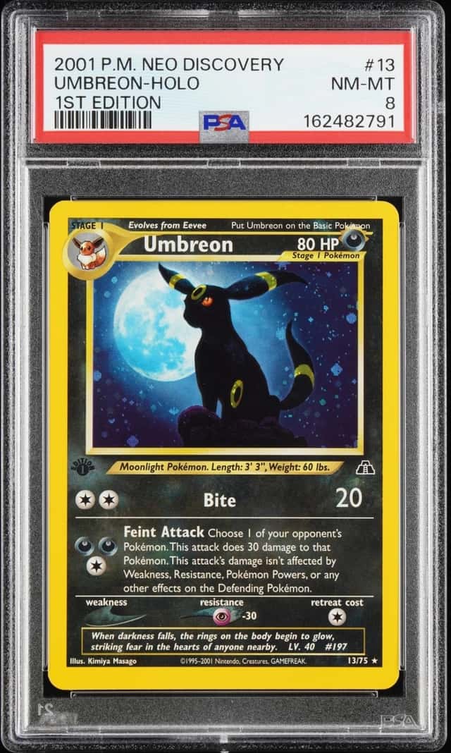 Umbreon