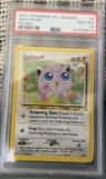 Jigglypuff