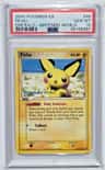 Pichu