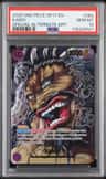 Kaido