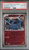 Xerneas-Rev.foil
