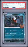 Darkrai