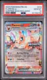 Flareon Ex