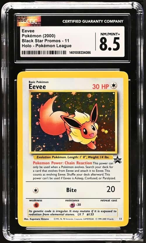 Eevee