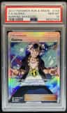 Guzma