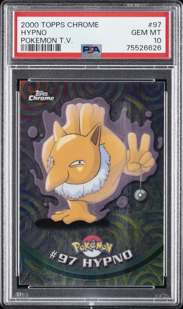 Hypno