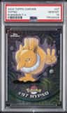 Hypno