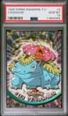 Venusaur