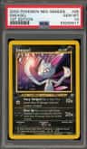 Sneasel
