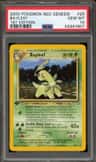 Bayleef