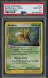 Shedinja