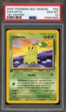 Chikorita