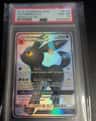 Umbreon Gx