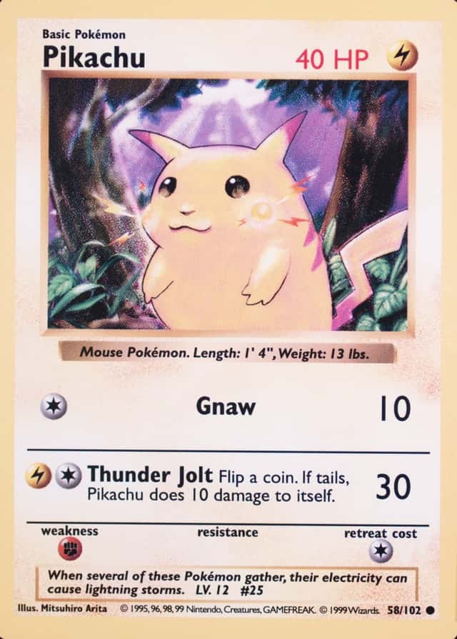 Holo · Shadowless