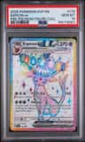 Espeon Ex
