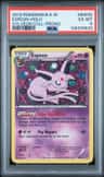 Espeon
