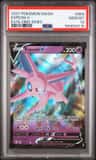 Espeon V