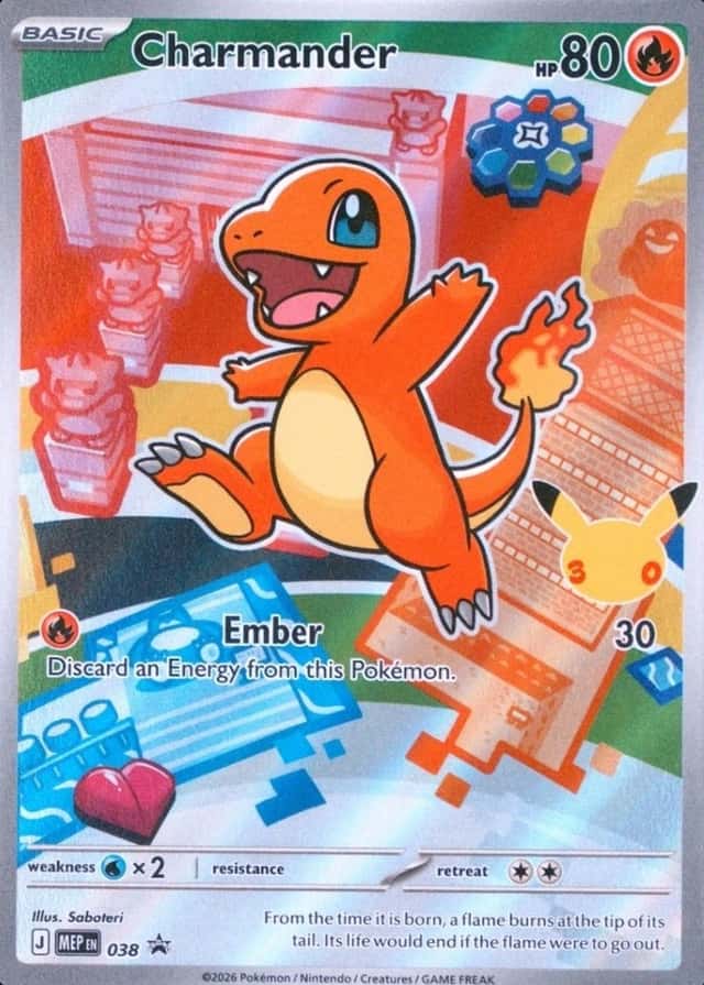 Error
