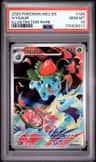 Ivysaur
