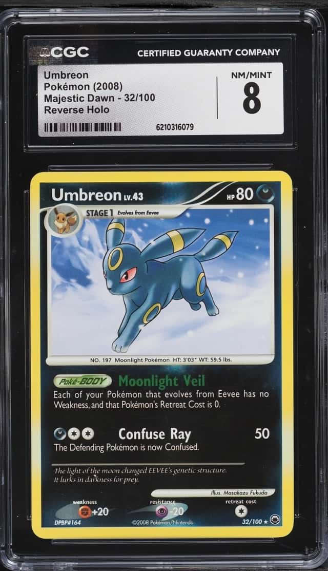 Umbreon