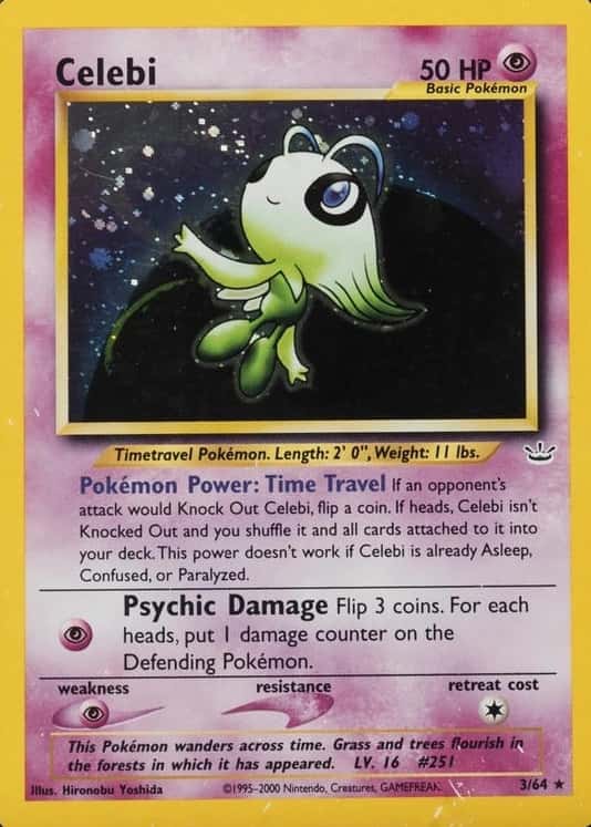 Double Holo · Error · Non-Holo