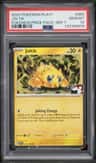 Joltik