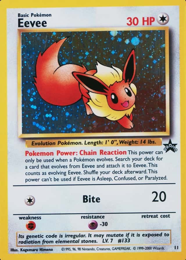 Holo · League