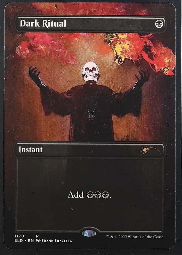 Base / no variant