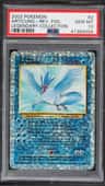 Articuno