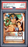 Usopp