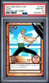 Zoro