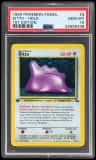 Ditto