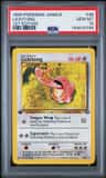Lickitung