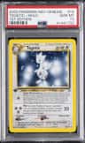 Togetic