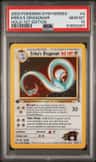 Erika'S Dragonair