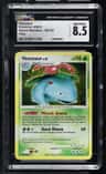 Venusaur