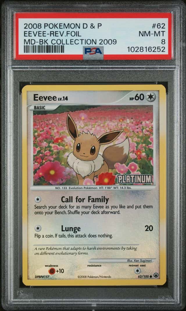Eevee