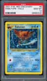 Kabutops