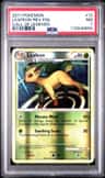 Leafeon