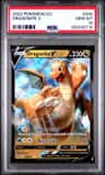 Dragonite V