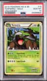 Torterra