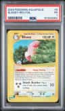 Blissey