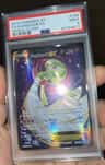 Gardevoir Ex